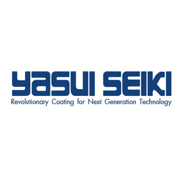 株式会社康井精機のイメージ画像