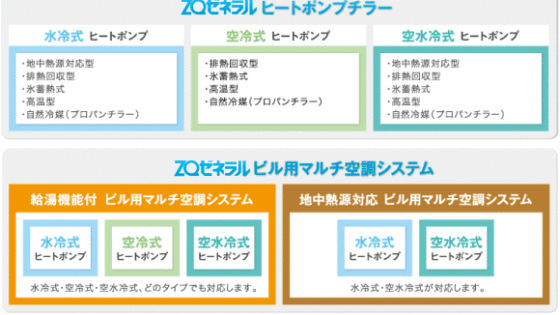 イメージ画像