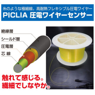 サステナブル社会実現に向けて 〜2021年注目の製品・サービス〜のイメージ画像