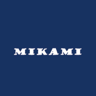 株式会社ミカミのイメージ画像