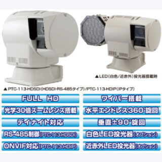 製品の高付加価値化を支える画像処理特集のイメージ画像