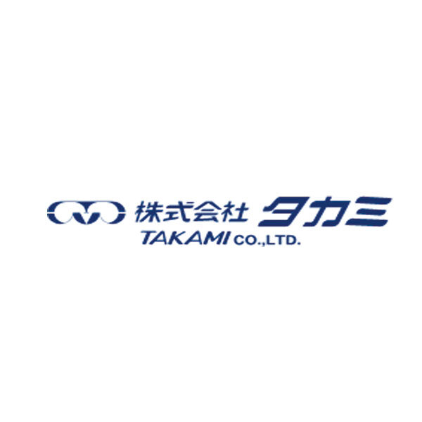 株式会社タカミのイメージ画像