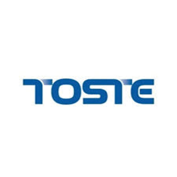 トーステ株式会社 のイメージ画像