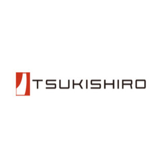 株式会社月城製作所のイメージ画像