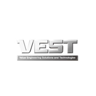 プレスのエンジニアリング・ディーラー VESTのイメージ画像