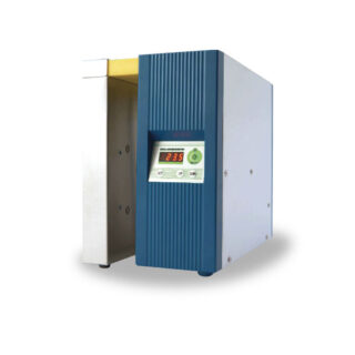 カスタマイズ可能な冷却ユニット付き保冷箱「エレキング」のイメージ画像