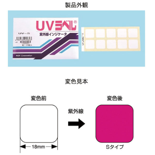 イメージ画像