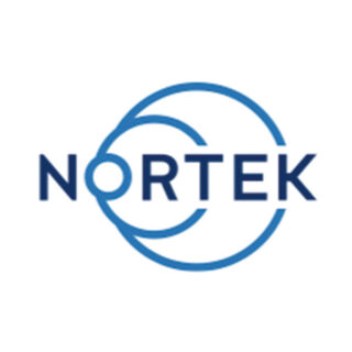 Nortekジャパン合同会社のイメージ画像