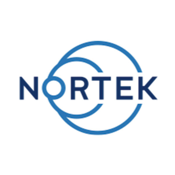 Nortekジャパン合同会社のイメージ画像