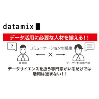 働き方DX推進に役立つ注目のシステム&ソリューションのイメージ画像