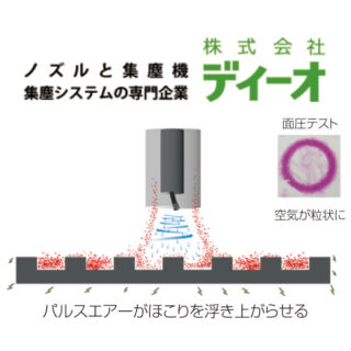 厳選!!注目のサプライヤー　〜優れた技術・製品・サービス〜のイメージ画像
