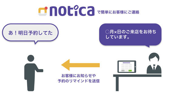 イメージ画像