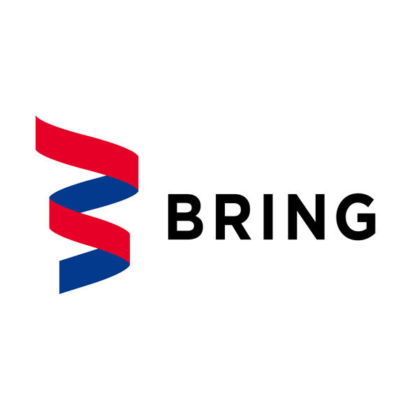 株式会社BRINGのイメージ画像