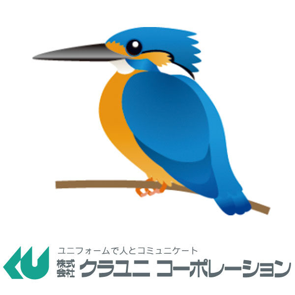 イメージ画像