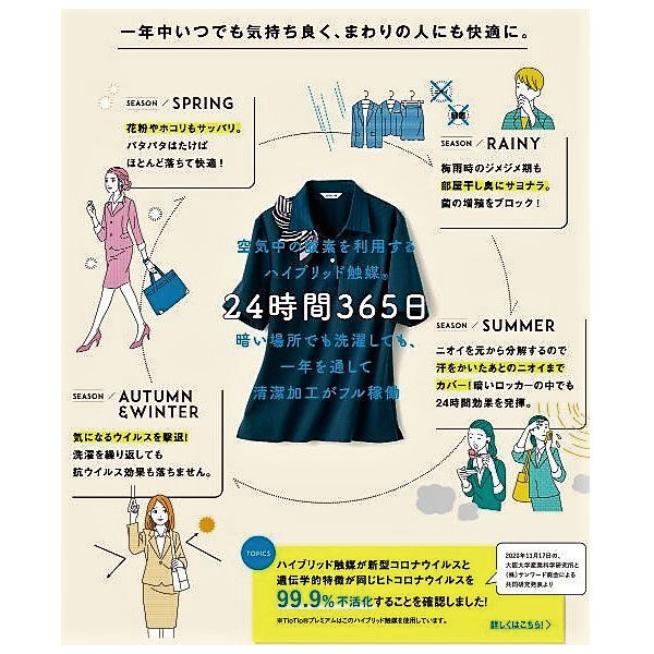 イメージ画像