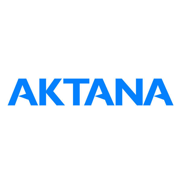 アクタナ・インターナショナル合同会社のイメージ画像