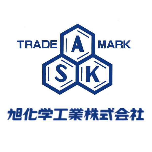旭化学工業株式会社のイメージ画像