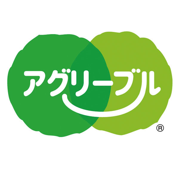 イメージ画像