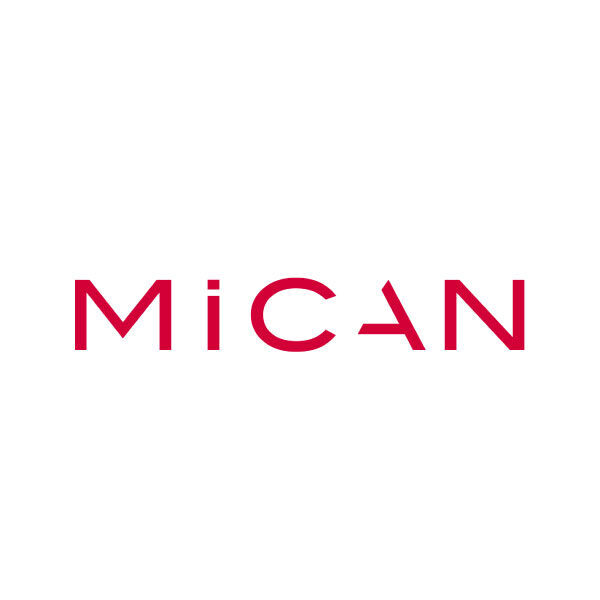 マイキャン・テクノロジーズ株式会社のイメージ画像