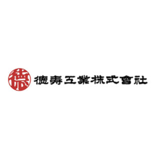 徳寿工業株式会社のイメージ画像