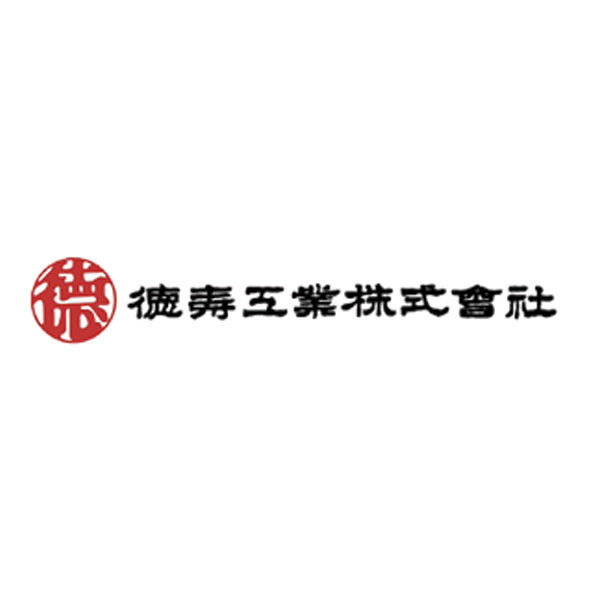 徳寿工業株式会社のイメージ画像