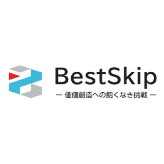 ベストスキップ株式会社のイメージ画像