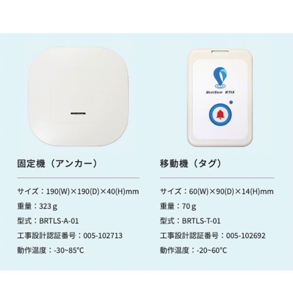 イメージ画像
