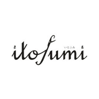 itofumi(いとふみ)のイメージ画像