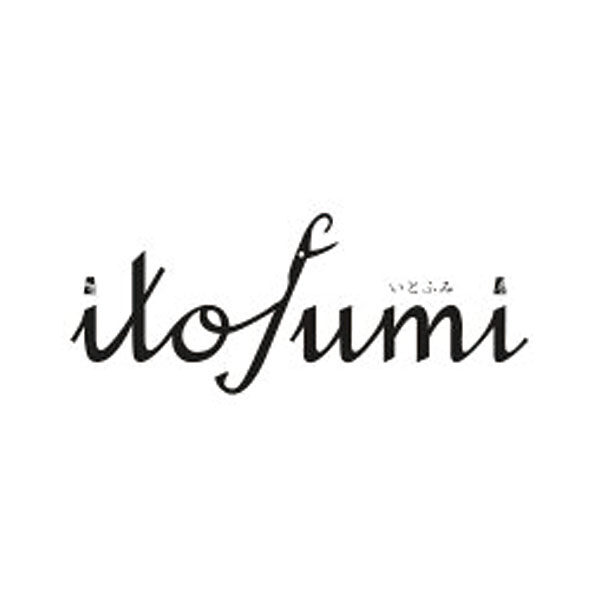 イメージ画像