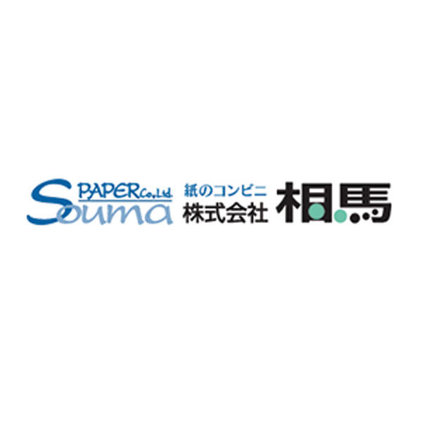 株式会社相馬のイメージ画像