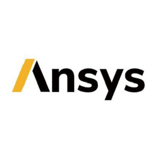 アンシス・ジャパン株式会社