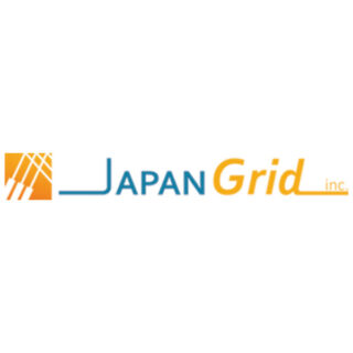 ジャパングリッド株式会社のイメージ画像