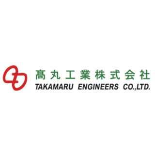 髙丸工業株式会社のイメージ画像