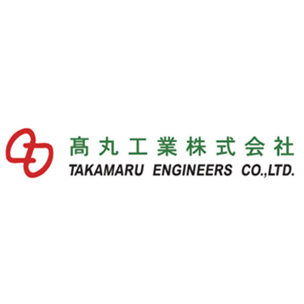 髙丸工業株式会社のイメージ画像
