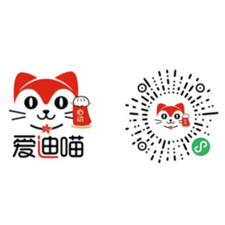 JAPANブランドを世界に! 越境ECソリューションのイメージ画像