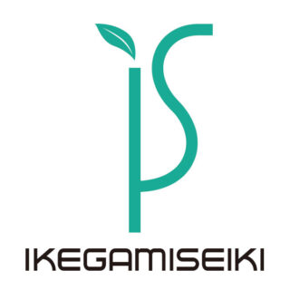 株式会社池上精機のイメージ画像