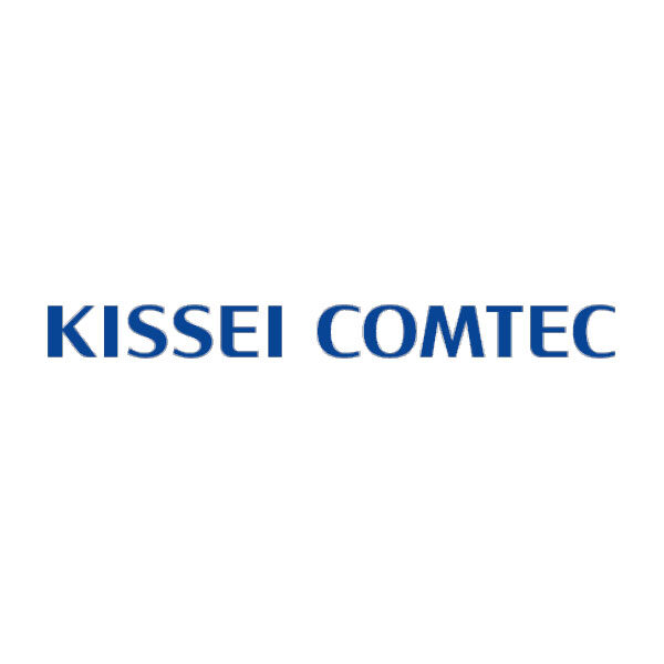 キッセイコムテック株式会社のイメージ画像