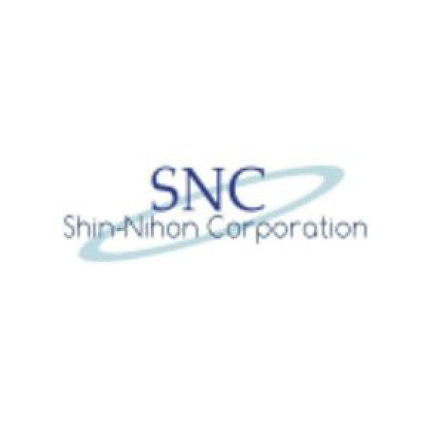 新日本通商株式会社のイメージ画像