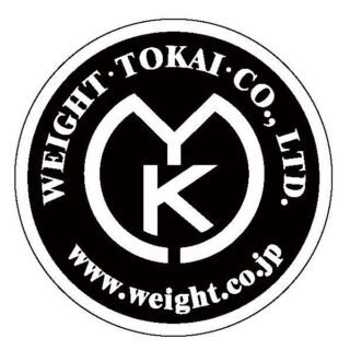 株式会社ウエイト東海のイメージ画像