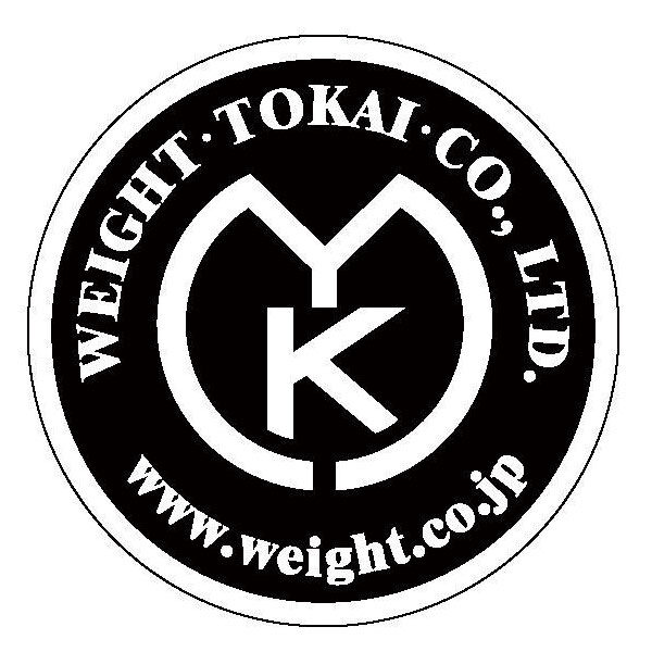 株式会社ウエイト東海のイメージ画像