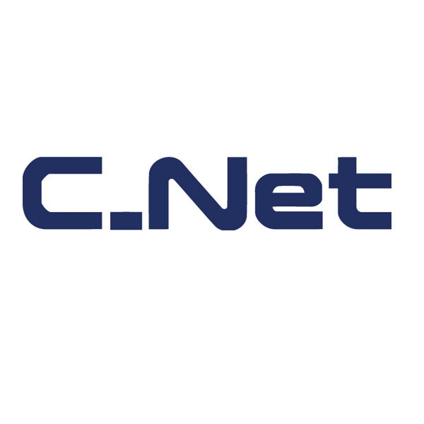 株式会社シーネットIoTソリューションズのイメージ画像