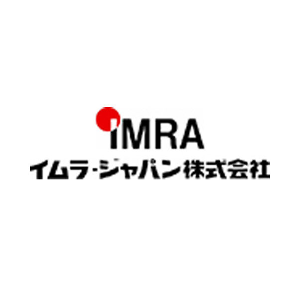 イメージ画像