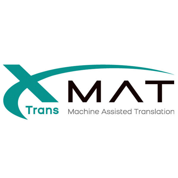 XMAT®のイメージ画像