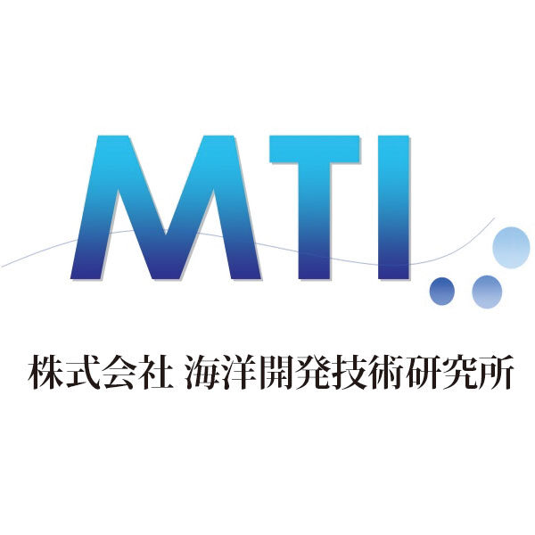 株式会社海洋開発技術研究所のイメージ画像