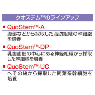 インターフェックスweek東京  本日開催のイメージ画像