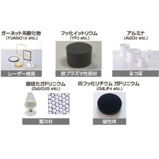 本日開催!!SEMICON JAPANのイメージ画像