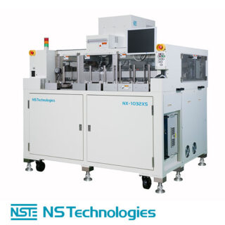 本日開催!!SEMICON JAPANのイメージ画像