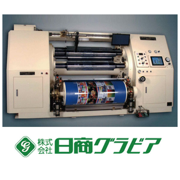 コロナ禍でお客様による立会いを可能にしたマルチ校正機のイメージ画像