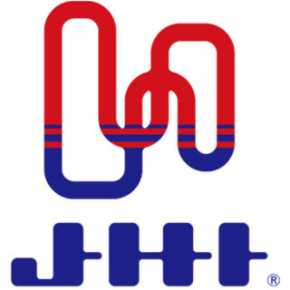 日本ハイドロシステム工業株式会社のイメージ画像