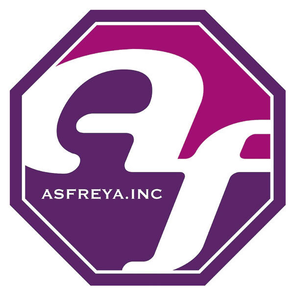 株式会社アズフレイヤのイメージ画像